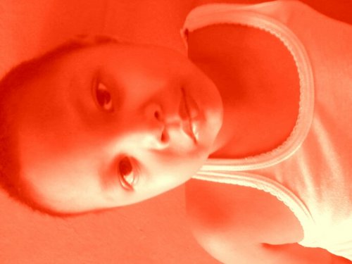 FilippusNeri's profile picture. be your self with love and hope ...