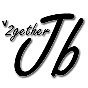 We are update all about Im Jaebum or Jb @jbjyp (from J&J + dreamhigh2), always Love , Care and Support him ♥♥♥. #JB #JYP