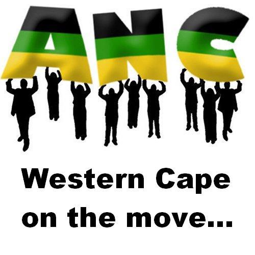 mediawc's profile picture. Great record: ANC still going strong more than a centuary of selfless struggle for poor & marginalised. Own opinion & no retweet endorsements! Free to unfollow!