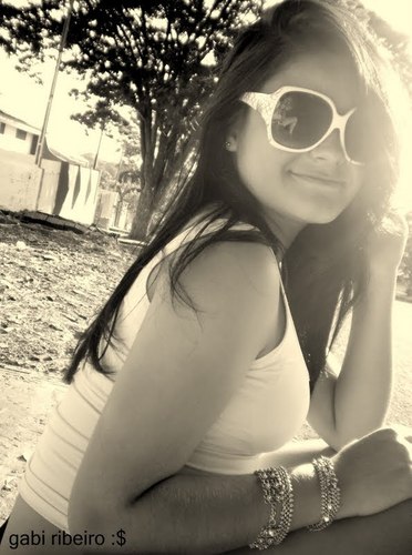 ' esposa de @Paaaaaulin
