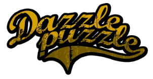 Dazzle puzzle