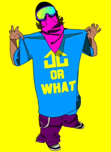 12jbarrett's profile picture. 