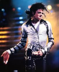 Eu quero o Michael de volta! #beLIEver