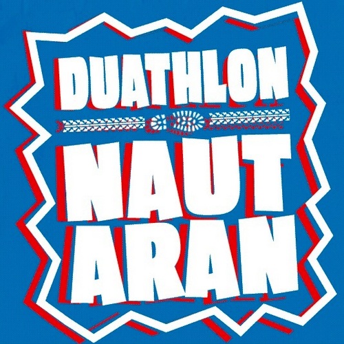 NautAranDuathlo Profile Picture