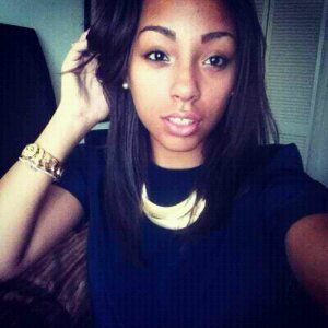 I Does What I Pleases!™ Fear No One But Yourself, You Are Your Biggest Enemy! Follow My Gorgeous Twifeyyy @TailorMade_XOXO