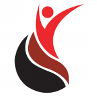 Evolution Fitness (@evofitnj) 's Twitter Profile