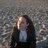 lau_sol_smArt's profile image