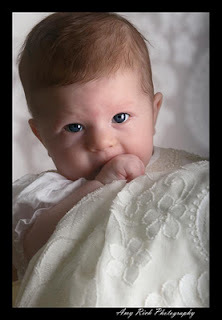 Msaliik's profile picture. 