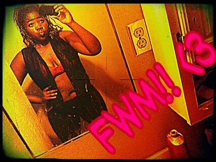 #TWERK! Imm dahh badestt dont playy no games hmuu ! .. Im chill doee #uwontfightmedoee! :p  #NeverTD! :)