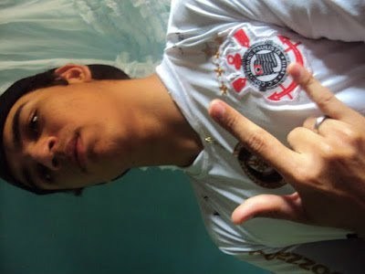 romeuguedes's profile picture. 