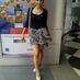 aliza NAGASWARA (@aliza_aliza) Twitter profile photo aliza NAGASWARA (@aliza_aliza) Twitter profile photo