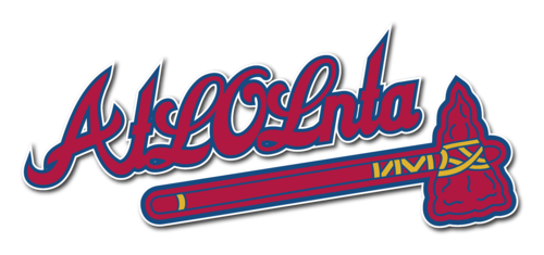 AtLOLnta's profile picture. AtLOLnta is a Braves fan blog run by @jaseliberty and friends.