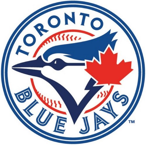 okblujays's profile picture. Follow me #afterthejaysgame..  #okbluejays