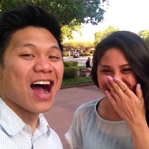 jamesbuffbano's profile picture. 