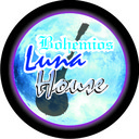 JOSE LUIS MELCHOR - @house_luna - Twitter