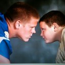 Beverly Fox Harrison - @beverly_fox - Twitter