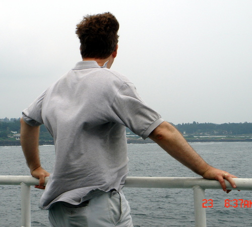 BertholdStauffenberg