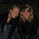 Christina Hinze - @chris_hinze - Twitter