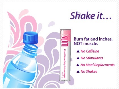 PlexusSlimCFL's profile picture. Lose Weight naturally, once a day drink of Plexus Slim will curve your appetite and will lose the cravings. See results now!