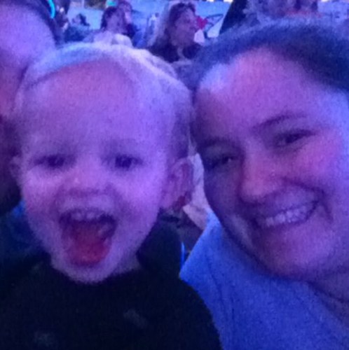 speakinrican's profile picture. supreme neck protector