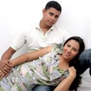 Daniel Fenelon - @DanielFenelon - Twitter