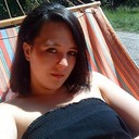 Krista Snider - @kristasnider941 - Twitter