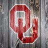 soonerjv's profile picture. Die Hard #SOONER #Thunder #Redwings Fan
