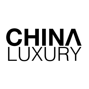 China Luxury Network shares insights and expertise on China luxury, travel and investment. A division of @AffinityChina.