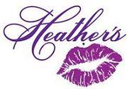 #HEATHERGANG OR DONT BANG!!!

EMAIL: HEATHER.GANG.2GB@GMAIL.COM