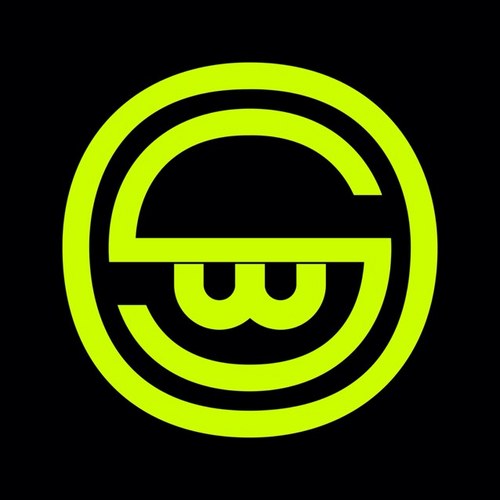 t_a_chloroform's profile picture. Don't worry, you have just a flashback!