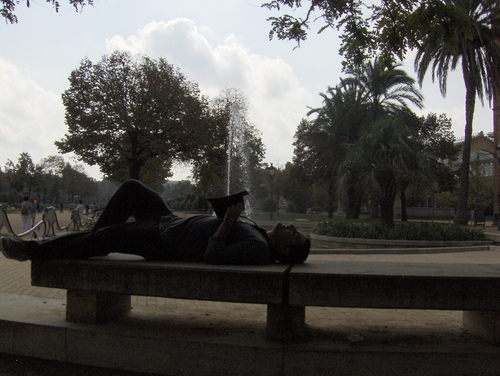 sinaldocorvo's profile picture. Paixão pelo futebol, ciclismo e desporto em geral.