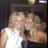 BurkeKayleigh's profile image
