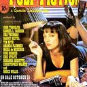 josh clement - @clementjosh - Twitter