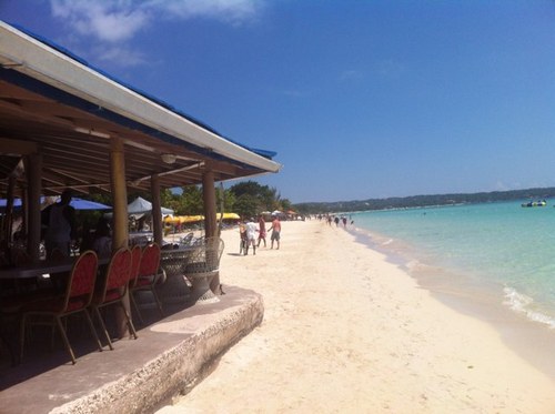 bunandcheese75's profile picture. life is one big road❕with a lot of signs❕Thierry Henry = Legend R.I.P Rocky!!when mi check it out lord no where nar better than yard!!