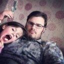 Derek jeffrey - @Delboy480 - Twitter