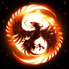 thephoenixboy's profile picture. @awesomephoenixlegend@henburyschool