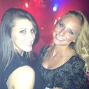 Jordan Mclaughlin - @jordan_clair_11 - Twitter