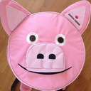 Lucy McKay - @lucy_mckay - Twitter