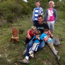 Graeme Paul Rush - @graemepaulrush - Twitter