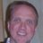 mark_steinkampf's profile image
