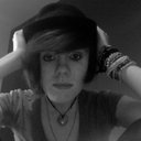 Fiona Fitzpatrick - @FifiFitzpatrick - Twitter