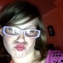 Alisha Mae Baxter - @melon559 - Twitter