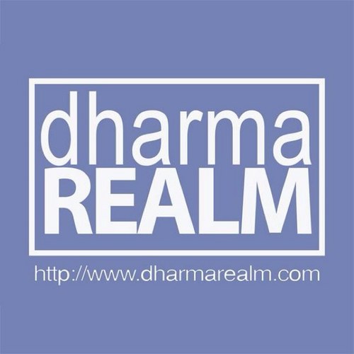An occasional #podcast about #Buddhism, modern life, pop-culture, music, and sci-fi by @gyokyo and @djbuddha