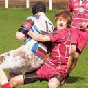 Danny Yates - @d_yates1996 - Twitter