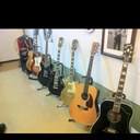 Cliff russell - @Nipsey69 - Twitter