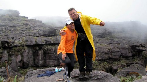 dianaultrera's profile picture. 