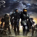 alexis_padilla - @Marcus302Alexis - Twitter