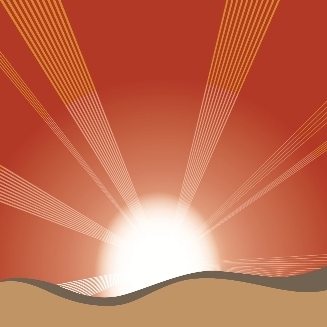 LocalLaborALP's profile picture. Local Labor  is a cross-factional group within the ALP dedicated to empowering members, branches and communities.
Email: locallabordotalp@gmaildotcom