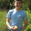 James Matthew Tester - @JamesMatthewTes - Twitter