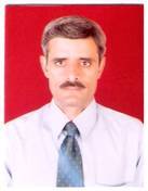Simple living & High Thinking is my principle of life. Working4social cause being Social Reformer. https://t.co/cr7GKiLz0G